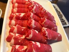 -傣妹火锅(荔湾广场店)