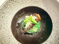 -京兆尹(雍和宫店)