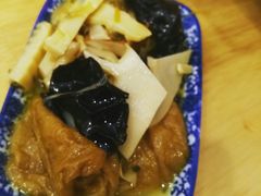 素浇-裕兴记(东门町店)
