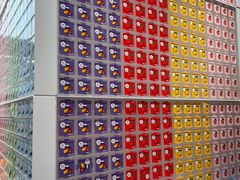 -KKV(南京新城市广场店)