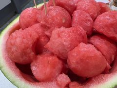 -锅立方•炭火蛙锅(六合万达广场店)