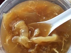 -添發碗仔翅美食