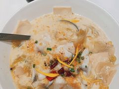 -茉里粤菜(皇姑万象汇店)