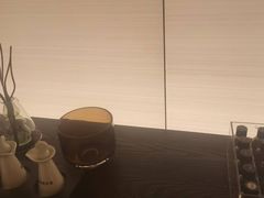 -安屿an·spa(卓悦中心商场店)