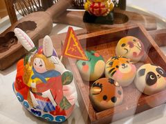 -北京稻香村(零号店)