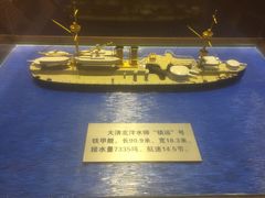 -中国船政文化博物馆