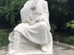 -上海市杨浦区中医医院