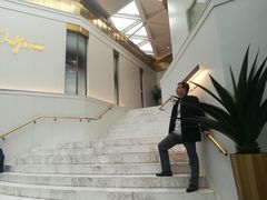 -佐度王子扒房(西城红场店)