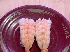 -寿司郎(皇庭广场店)