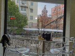 -北芒BEIMO COFFEE(五台山店)
