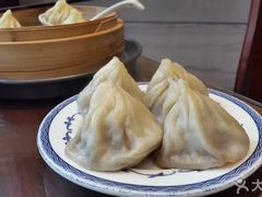 -熙盛源(永乐路店)