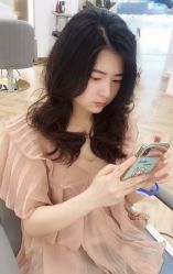 -MMby Hair Code