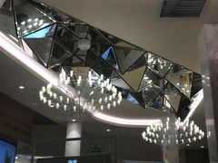 -奈雪的茶(大梅沙8号仓店)