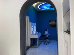 -宝岛眼镜(虎门人民中路店)