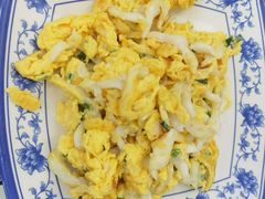 -灵福缘私房菜·农家菜(拈花湾·灵山大佛必推店)