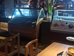 -星伦多 自助料理(圆融店)