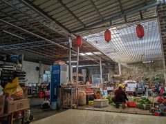 -老崇左特色风味食馆
