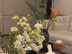 -象泰SPA·泰式按摩·足疗(卓悦中心店)