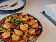 -天玑高空江景餐厅&酒吧Sky Secret Restaurant&Bar