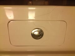 锦江之星(广州海珠江燕路店)-锦江之星(广州海珠江泰路地铁站店)