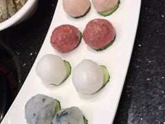 -新花城蟹粉馆(乌鲁木齐店)