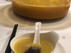 -红门金汤·港式火锅(英皇集团中心店)
