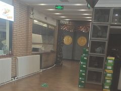 -肥肥小厨(咸阳路店)