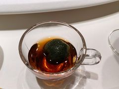 -满满海佛跳墙(千禧店)