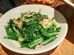 -KŌNG胶东小馆(华熙店)