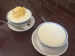 -民信老铺(人民路店)