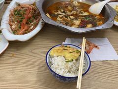 -品鲜海鲜餐厅(黄厝店)