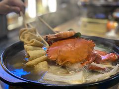 -Dak's 炸鸡(远景路店)