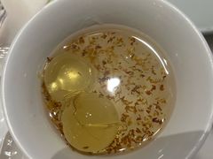 -大鱼徽州·寻味徽菜(星光总店)