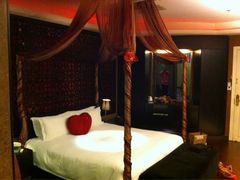 iphone_upload_pic-薇爱精品时尚酒店(吴中店)