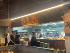 -破店肥哈·海鲜·烧烤(郑州银泰inPARK店)