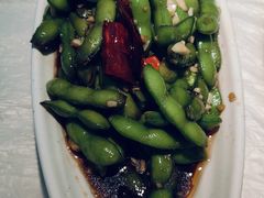 -肥肥虾庄·金牌油焖大虾(沙湖店)