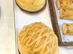 -粤秀小厨·广式早茶(辽宁路店)