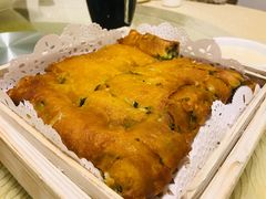 -和膳居饮食有限公司