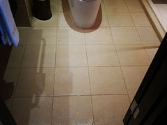 -扬州东关街文昌阁桔子水晶酒店