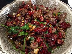 -珍藏湘约(科技园店)