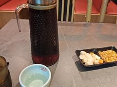 -川芙蓉·市井老川菜(长寿路店)