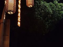 -钱王祠