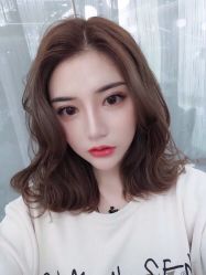 -SEBASTIAN塞巴斯汀