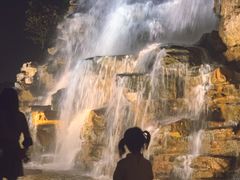 -枫香湖儿童公园