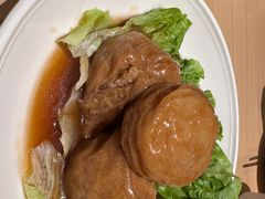 -兔爸私家小厨(新北万达店)