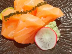 -筱田の食堂·izakaya(淮海中路店)