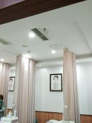 -重庆军美医疗美容医院