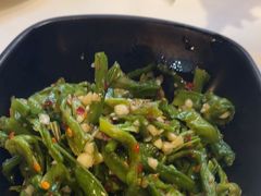 -聚味瞿记·龙虾堂(望城店)