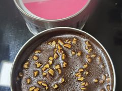 -麦雪尔甜品·生日蛋糕(新街口旗舰店)