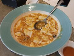 -新花城蟹粉馆(乌鲁木齐店)